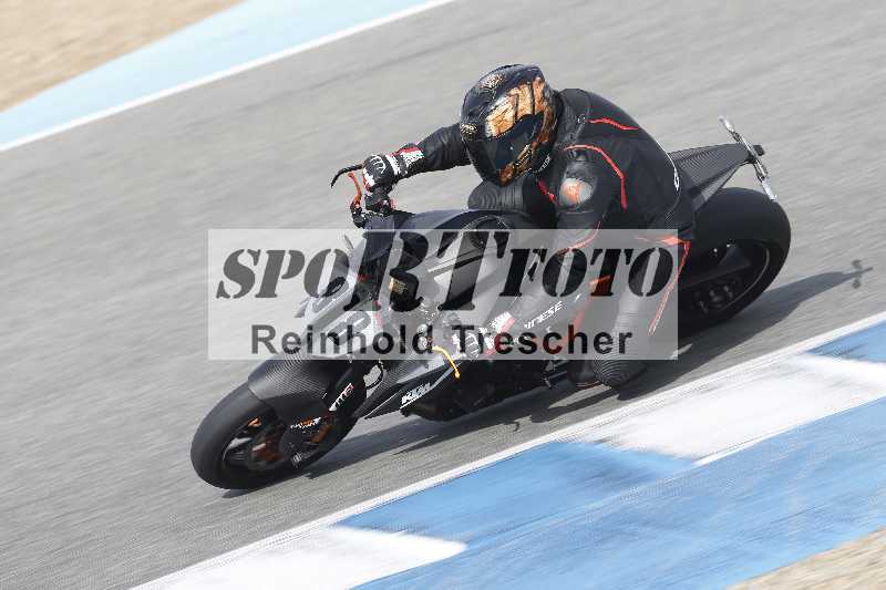 /Archiv-2024/01 26.-28.01.2024 Moto Center Thun Jerez/Gruppe rot-red/88